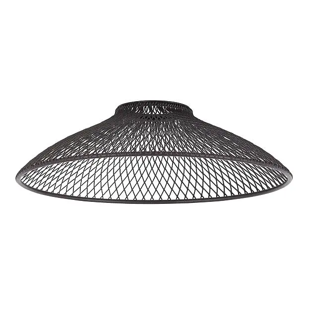 Плафон Citilux CL450.13 Эдисон