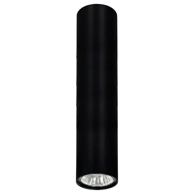 Накладной светильник Nowodvorski EYE black M 6837 Накладной светильник Nowodvorski EYE black M 6837