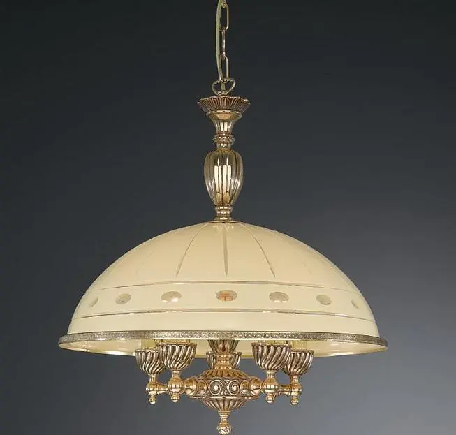 Светильник Reccagni Angelo L 7104/48 rosa 7104 Светильник Reccagni Angelo L 7104/48 rosa 7104