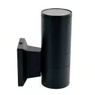 Уличный настенные светильник LightHall LH062004 Fog