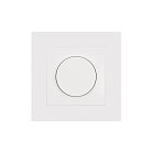 Декоративная накладка Arlight 050849