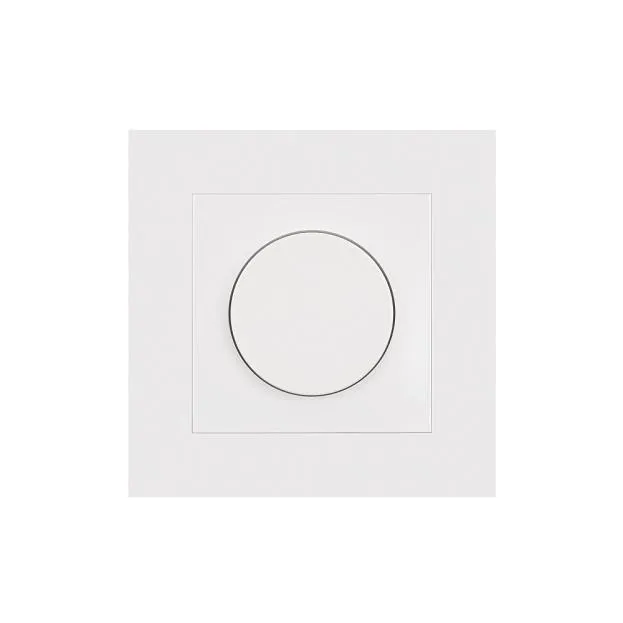 Декоративная накладка Arlight 050849 Декоративная накладка Arlight 050849
