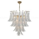 Подвесная люстра Cloyd 11652 Azores