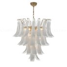 Подвесная люстра Cloyd 11652 Azores