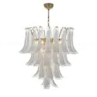 Подвесная люстра Cloyd 11652 Azores