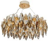 Подвесной светильник L'Arte Luce L92412.92 Stecciato