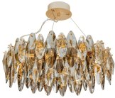 Подвесной светильник L'Arte Luce L92412.92 Stecciato