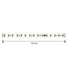 Светодиодная лента SPI Favourite 2003-41020
