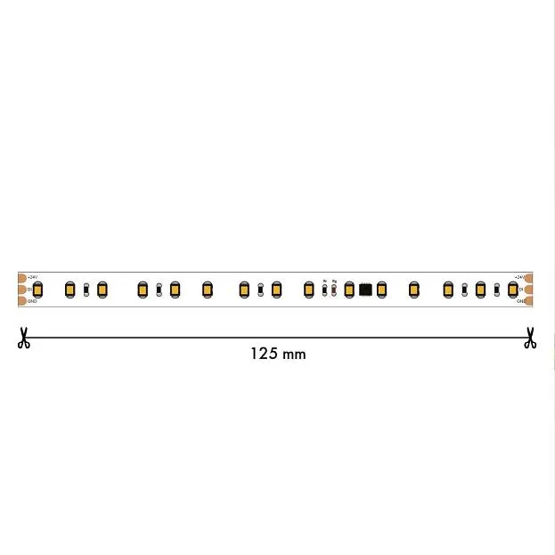 Светодиодная лента SPI Favourite 2003-41020 Светодиодная лента SPI Favourite 2003-41020