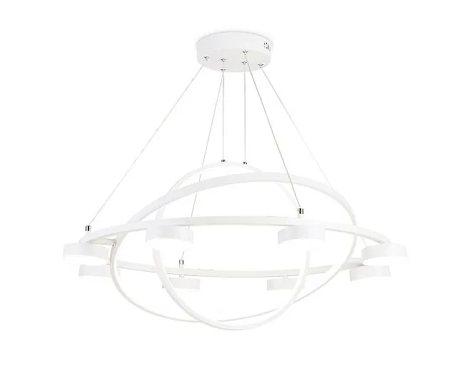 Подвесной светильник Ambrella light FL51777 Comfort LineTech