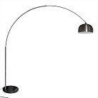 Торшер Loft It 5002 Arco