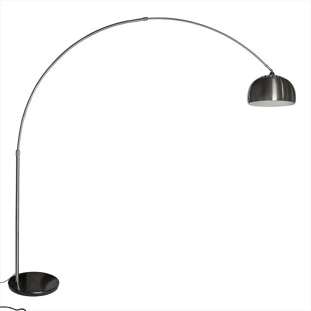 Торшер Loft It 5002 Arco