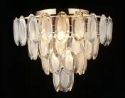 Потолочная люстра Мелодия света 000027051 SL1N