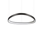 Подвесной светильник Ideal Lux 304694 Gemini