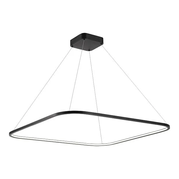 Светильник подвесной ST-Luce ST610.443.52