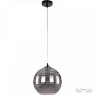 Подвесной светильник Arte Perfetto Luce APL2239218AP/250 SG