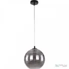 Подвесной светильник Arte Perfetto Luce APL2239218AP/250 SG