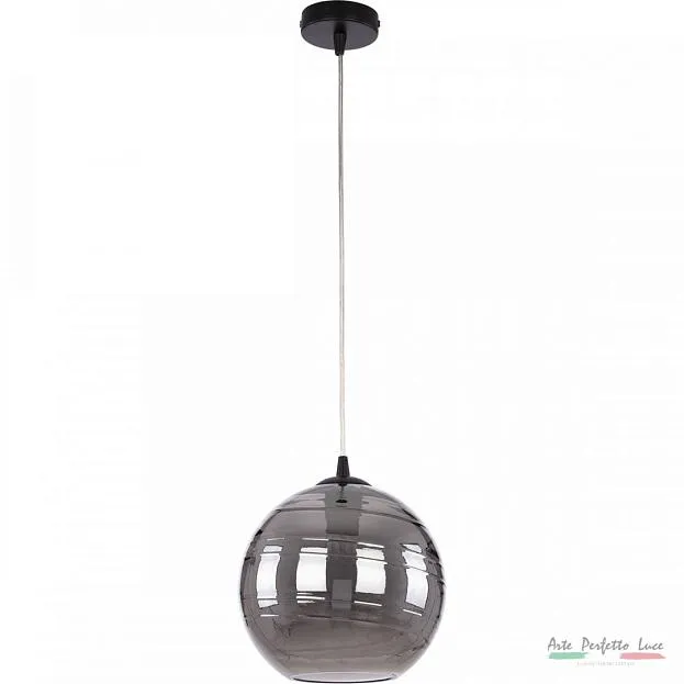 Подвесной светильник Arte Perfetto Luce APL2239218AP/250 SG Подвесной светильник Arte Perfetto Luce APL2239218AP/250 SG