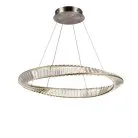 Люстра потолочная Aployt APL.045.13.50 Olimp