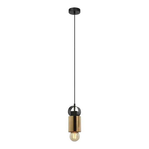 Подвесной светильник Lussole LSP-8569 Gilpin Подвесной светильник Lussole LSP-8569 Gilpin