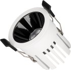 Светильник Downlight Arlight 035454 ATLAS