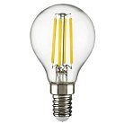 Лампа Lightstar 933802