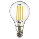 Лампа Lightstar 933802