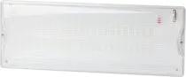Аварийный светильник ЭРА DPA-301-0-65