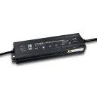 Блок питания ST LUCE ST014.024.200 ST014