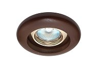 Накладка Donolux DL-003B-2 Downlight