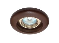 Накладка Donolux DL-003B-2 Downlight