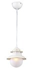 Подвесной светильник Escada 10164/1S Longa