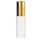 Плафон Nowodvorski 8543 Cameleon Cylinder M