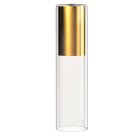 Плафон Nowodvorski 8543 Cameleon Cylinder M