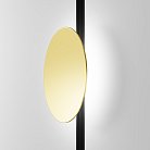 Трековый светильник Technical Maytoni TR107-4-5W-DS-BS Relax