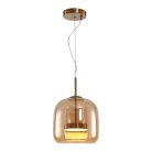 Подвесной светильник ARTE LAMP A2404SP-23AM PADOVA