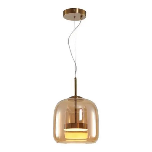 Подвесной светильник ARTE LAMP A2404SP-23AM PADOVA Подвесной светильник ARTE LAMP A2404SP-23AM PADOVA