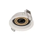 Корпус Arlight 030264