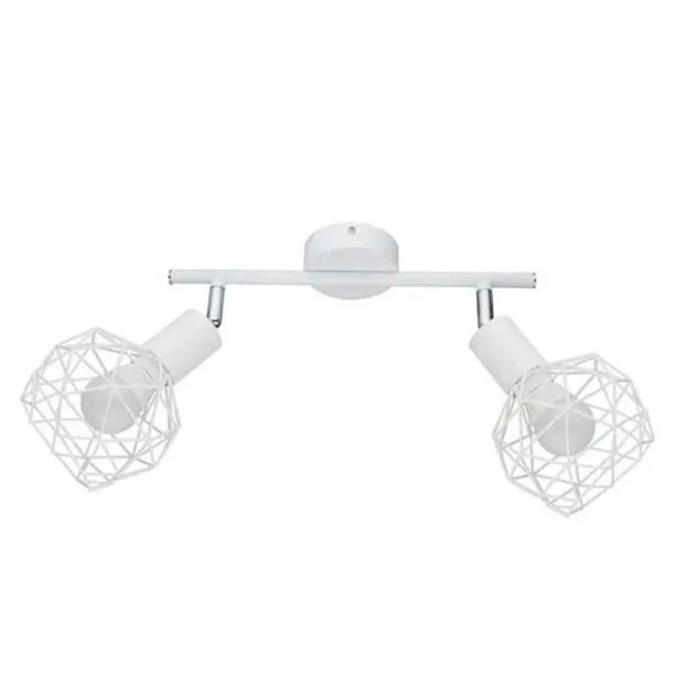 Светильник Настенный Arte Lamp A6141AP-2WH SOSPIRO Светильник Настенный Arte Lamp A6141AP-2WH SOSPIRO