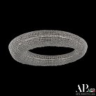 Подвесная люстра APL LED S510.0.100.A.3000 Rimini