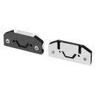 Заглушка Arlight 047320
