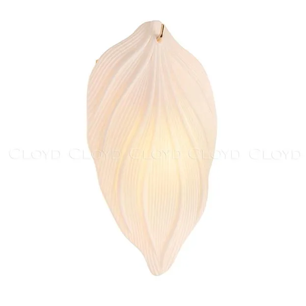 Бра Cloyd 20322 Primula Бра Cloyd 20322 Primula