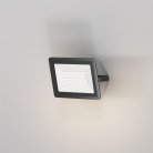 Прожектор Outdoor Maytoni FL001-L30B4K Flood