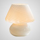 Настольная лампа NAVI ImperiumLoft 228679-23 navi01