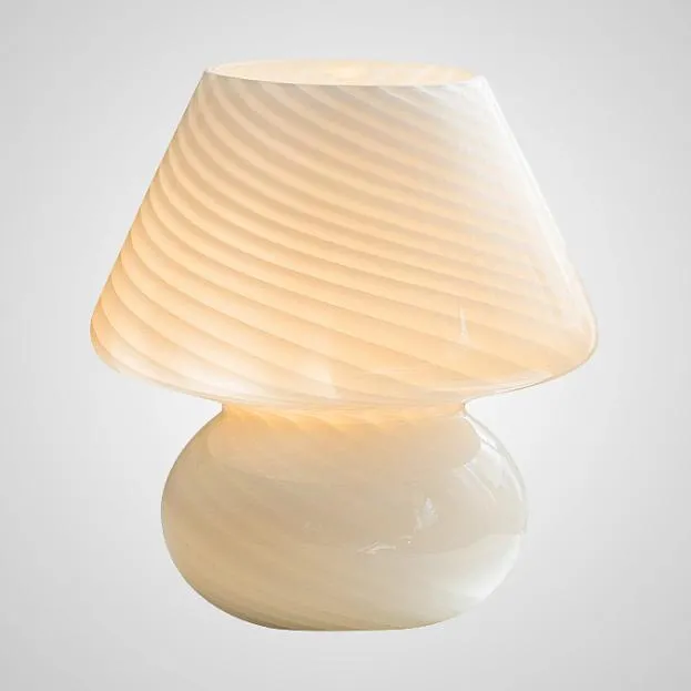 Настольная лампа NAVI ImperiumLoft 228679-23 navi01