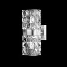 Бра Cloyd 20191 Corund