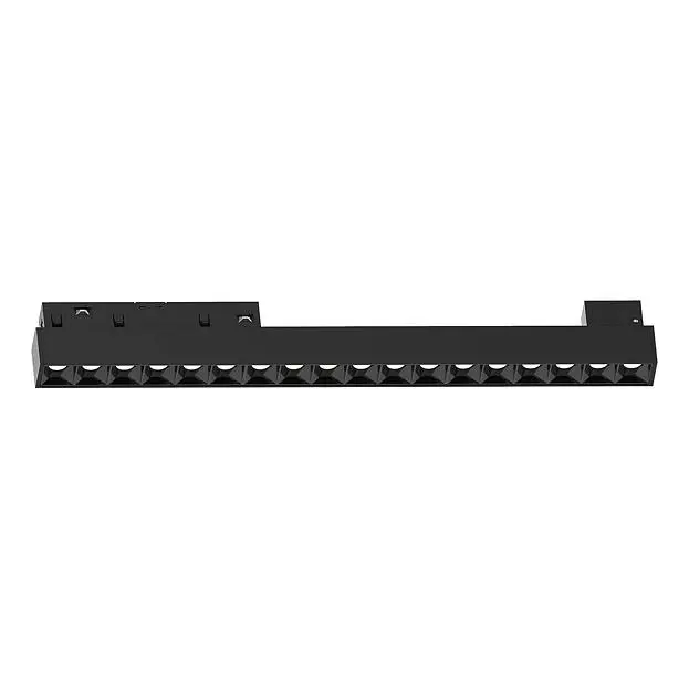 Трековый светильник Feron 41931 MGN300 Трековый светильник Feron 41931 MGN300
