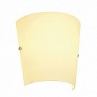 Настенный светильник SLV 151591 Basket