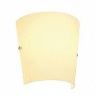 Настенный светильник SLV 151591 Basket