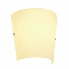 Настенный светильник SLV 151591 Basket